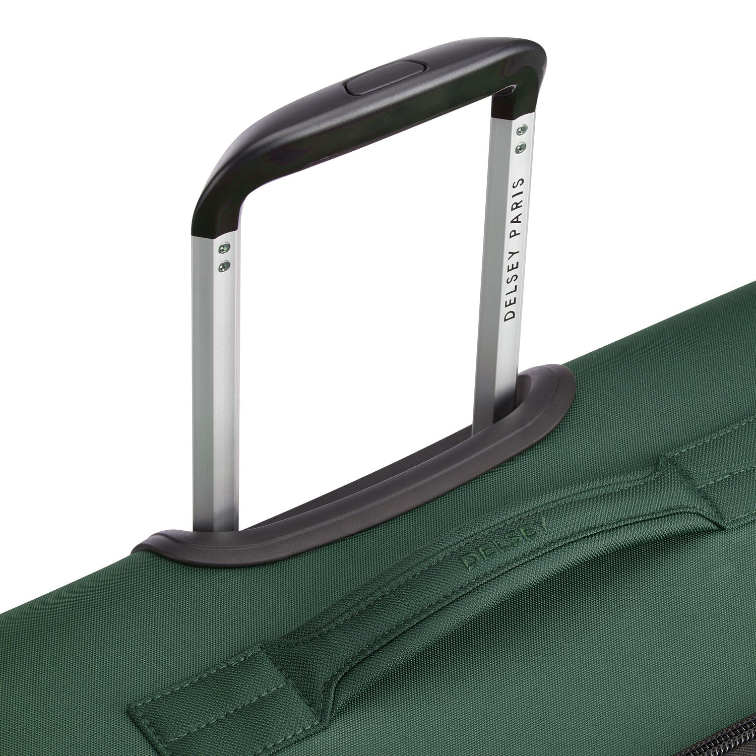 ديلسي باريس بين أب 6