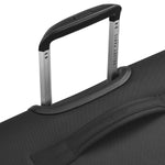 ديلسي باريس بين أب 6