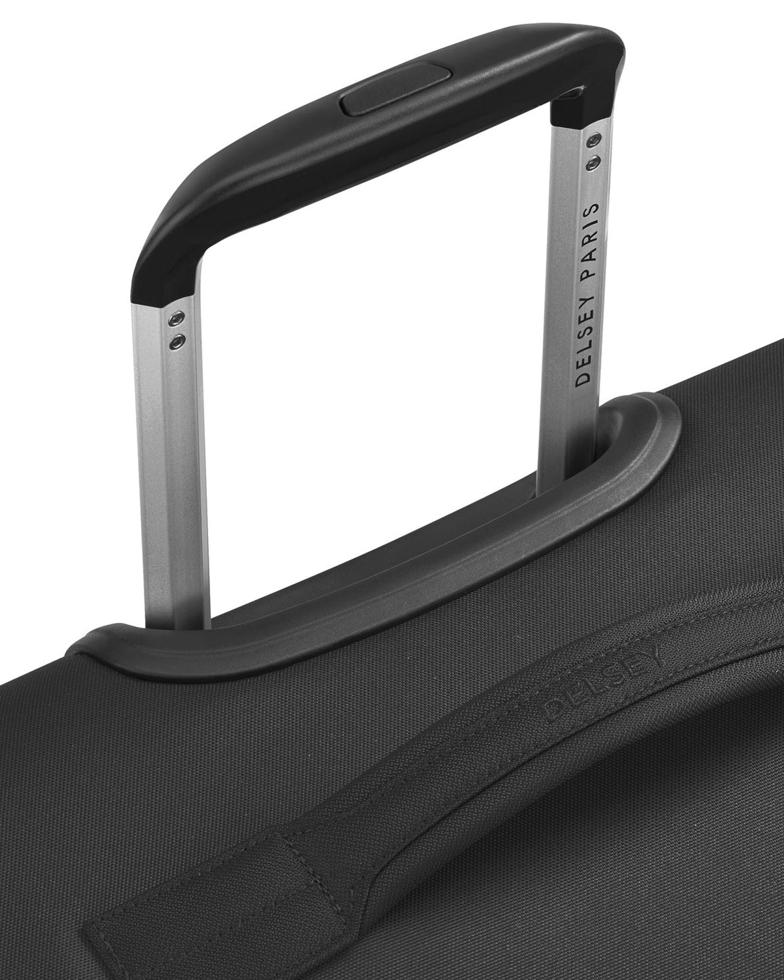 ديلسي باريس بين أب 6