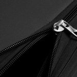 ديلسي باريس بين أب 6