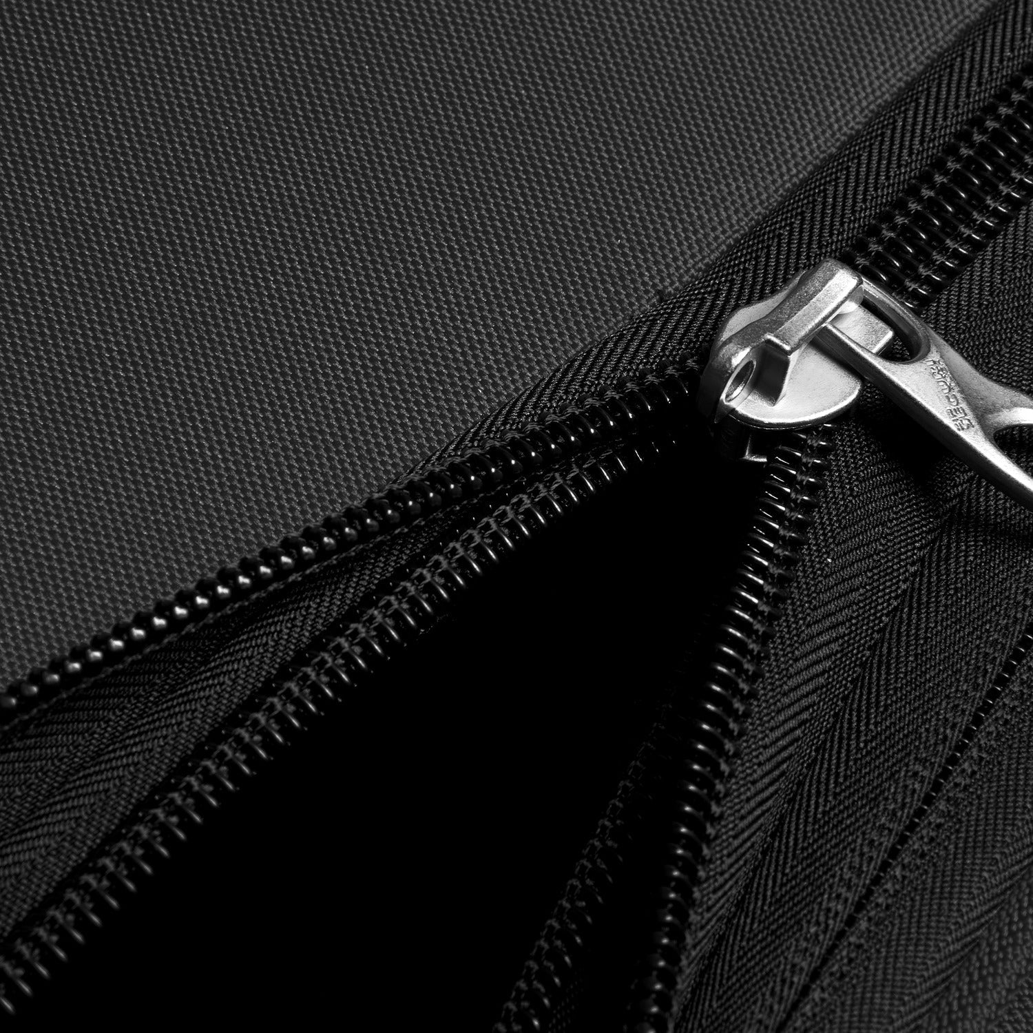 ديلسي باريس بين أب 6