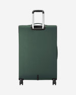 ديلسي باريس بين أب 6