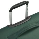 ديلسي باريس بين أب 6