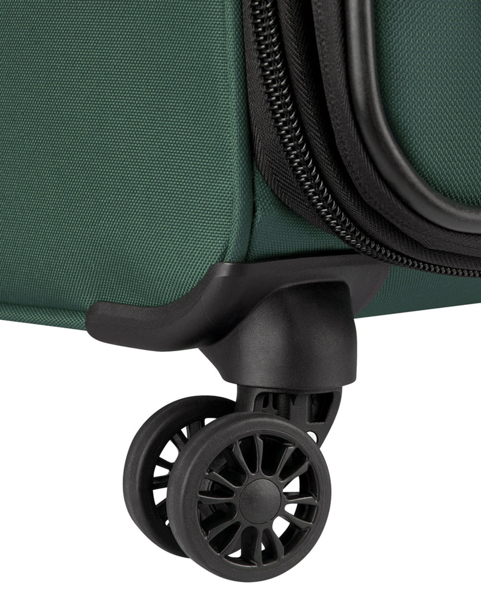 ديلسي باريس بين أب 6