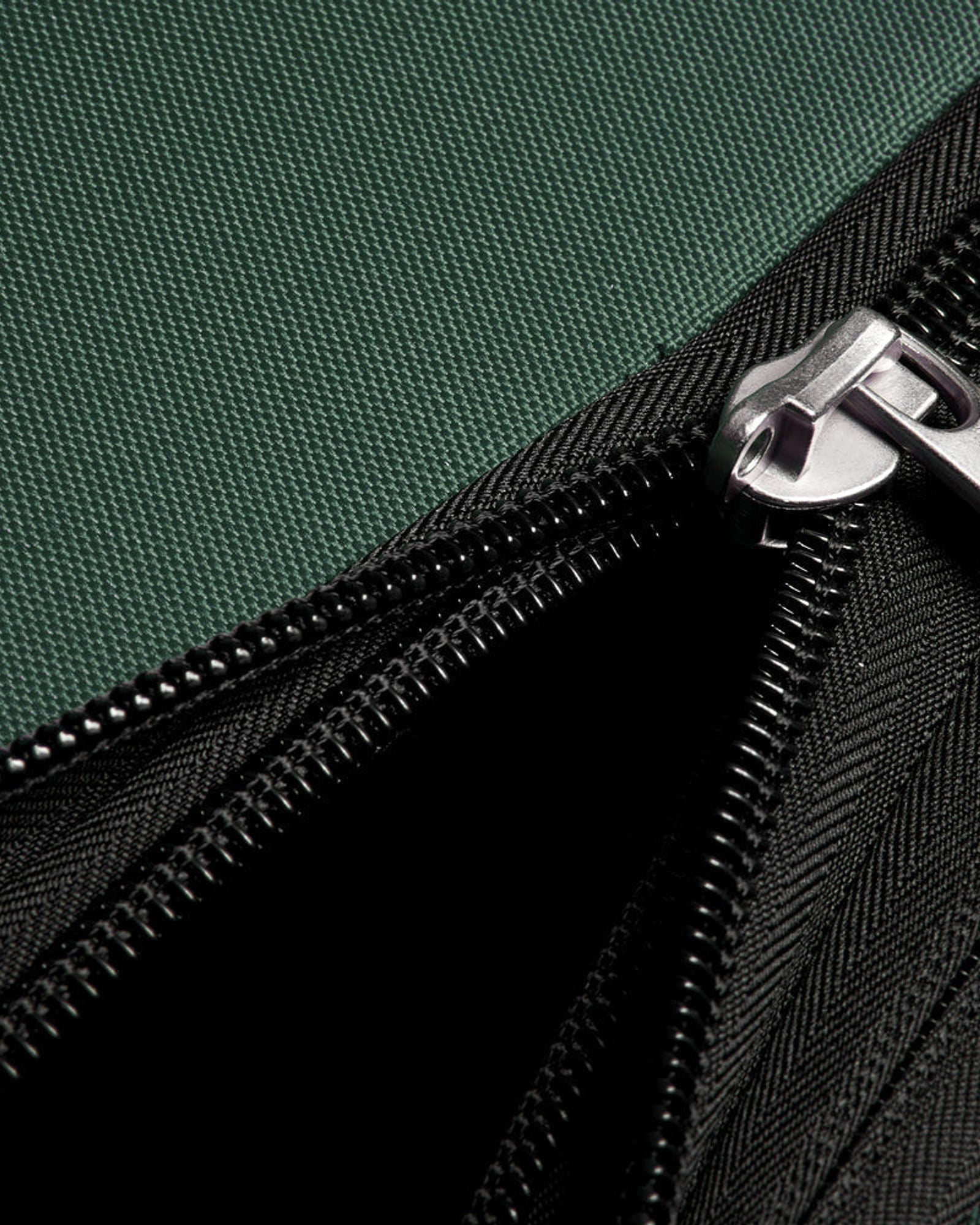 ديلسي باريس بين أب 6