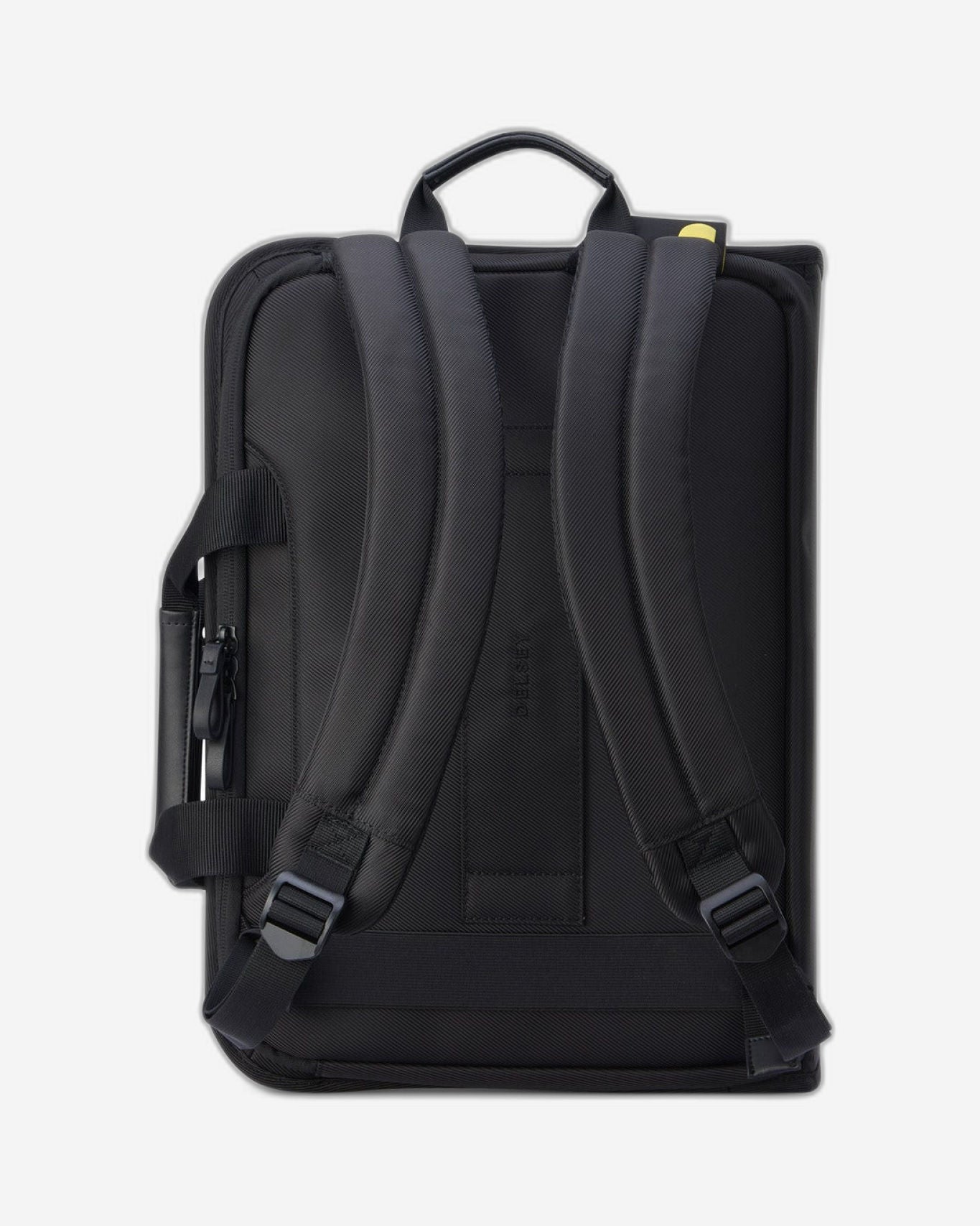 حقيبة ديلسي باريس آرتشي 2 مع حزام