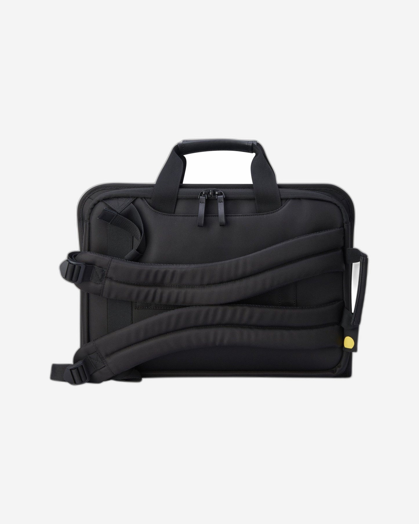 حقيبة ديلسي باريس آرتشي 2 مع حزام