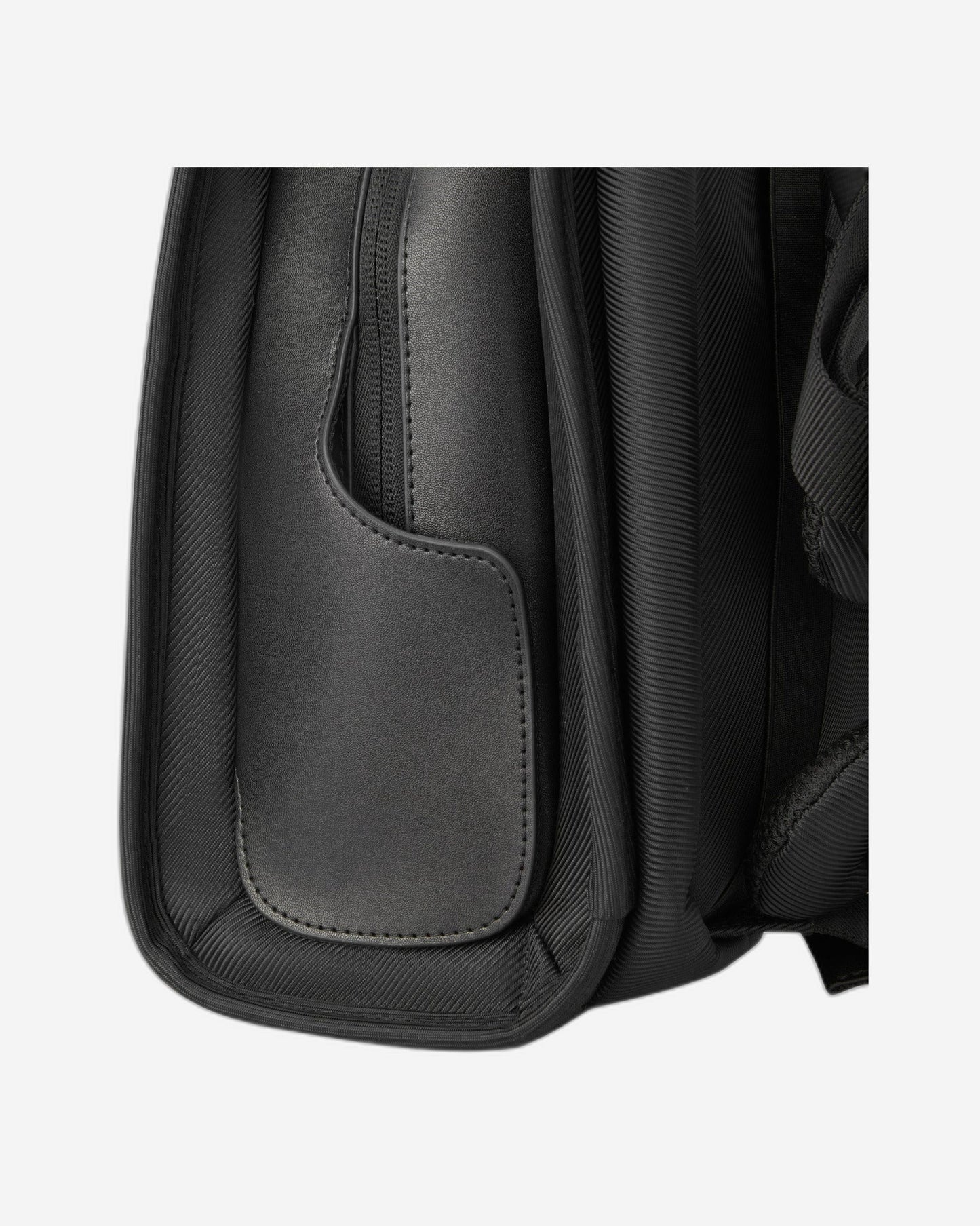 حقيبة ديلسي باريس آرتشي 2 مع حزام