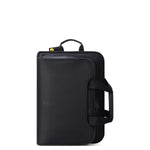 حقيبة ديلسي باريس آرشي ذات حجرتين مع حزام ظهر