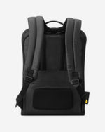 حقيبة ظهر ديلسي باريس آرشي ذات حجرتين