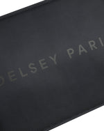 حقيبة ظهر ديلسي باريس آرشي ذات حجرتين