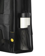 حقيبة ظهر ديلسي باريس آرشي ذات حجرتين