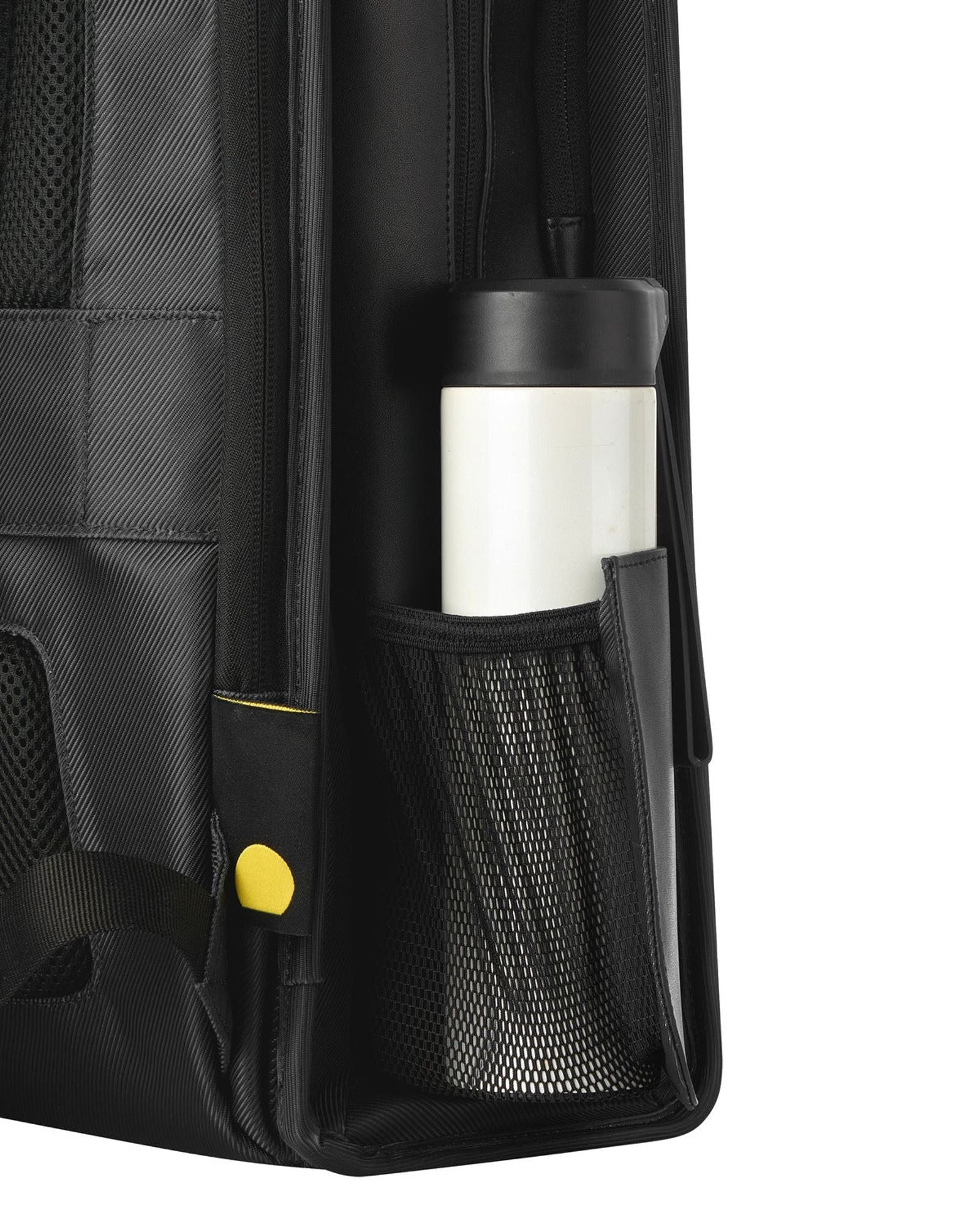 حقيبة ظهر ديلسي باريس آرشي ذات حجرتين