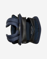 حقيبة ظهر ديلسي باريس آرشي ذات حجرتين