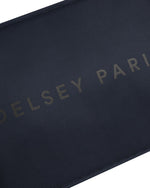 حقيبة ظهر ديلسي باريس آرشي ذات حجرتين