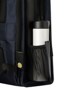 حقيبة ظهر ديلسي باريس آرشي ذات حجرتين