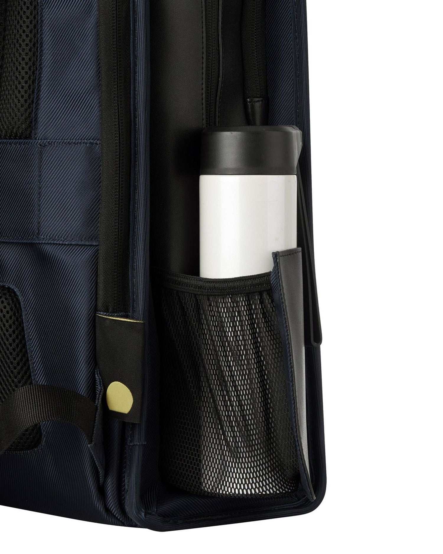 حقيبة ظهر ديلسي باريس آرشي ذات حجرتين