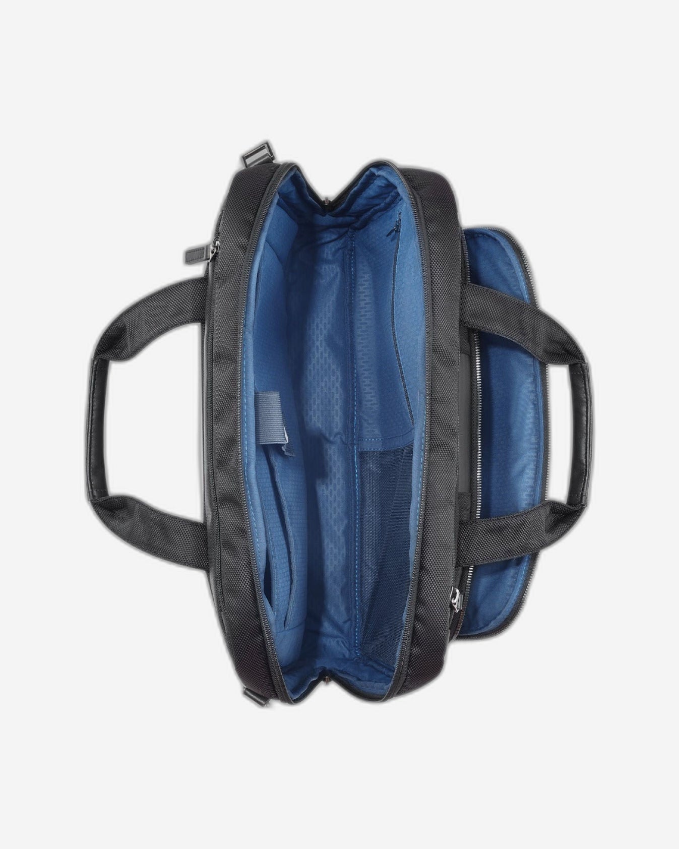 حقيبة ديلسي باريس واجرام 15.6 بوصة