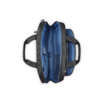 حقيبة ديلسي باريس واجرام 15.6 بوصة