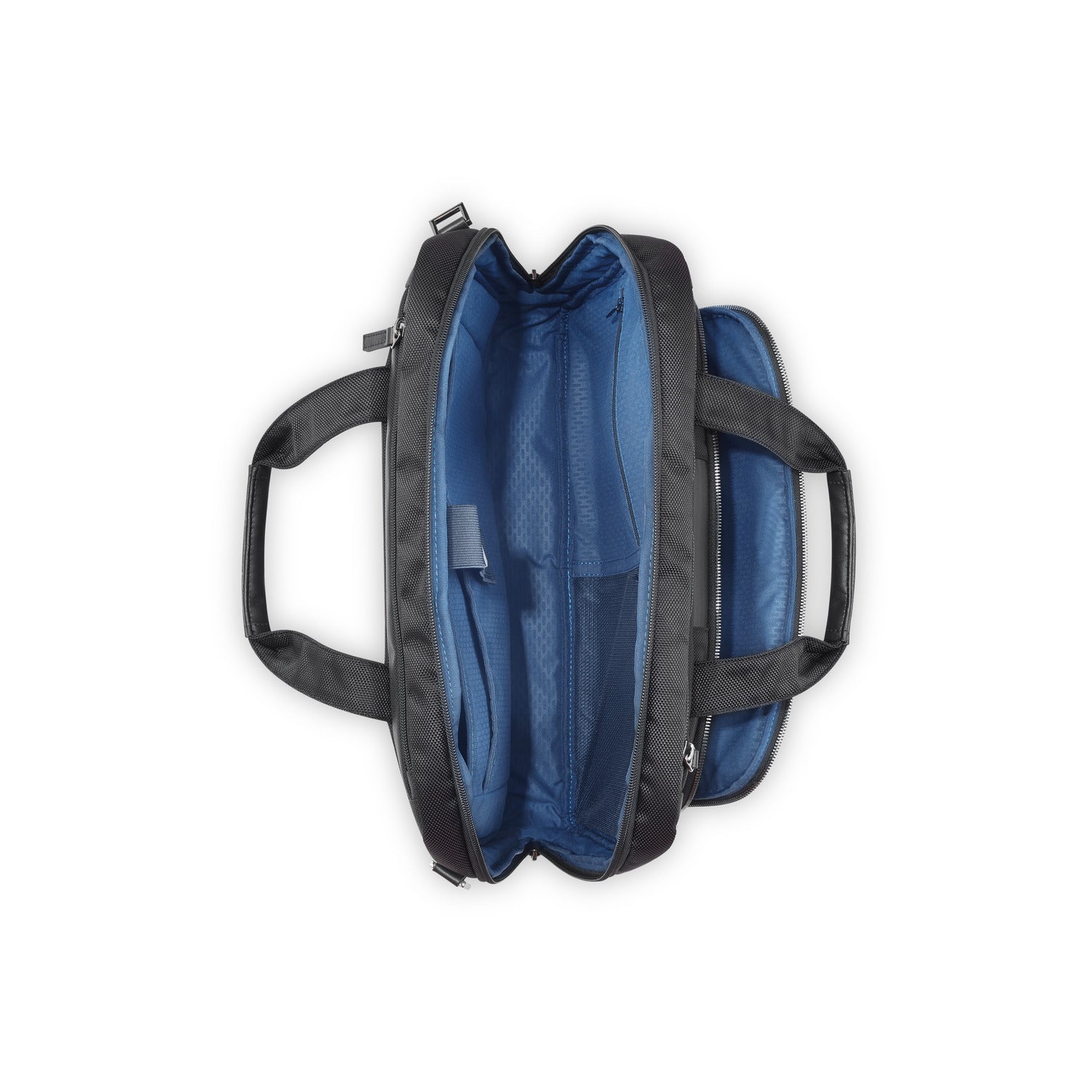 حقيبة ديلسي باريس واجرام 15.6 بوصة