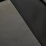 حقيبة ديلسي باريس واجرام 15.6 بوصة