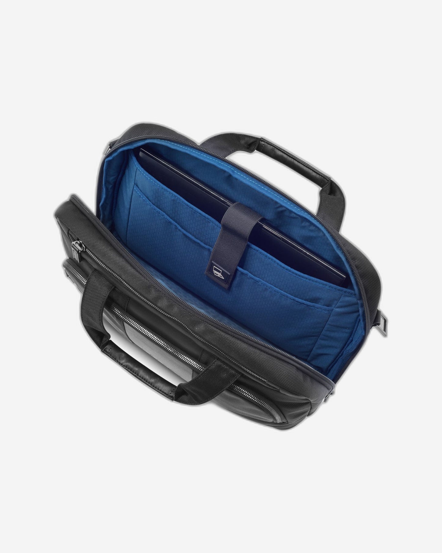 حقيبة ديلسي باريس واجرام 15.6 بوصة