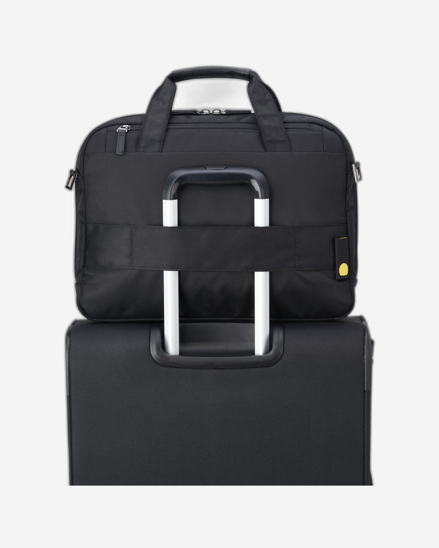 حقيبة ديلسي باريس واجرام 15.6 بوصة