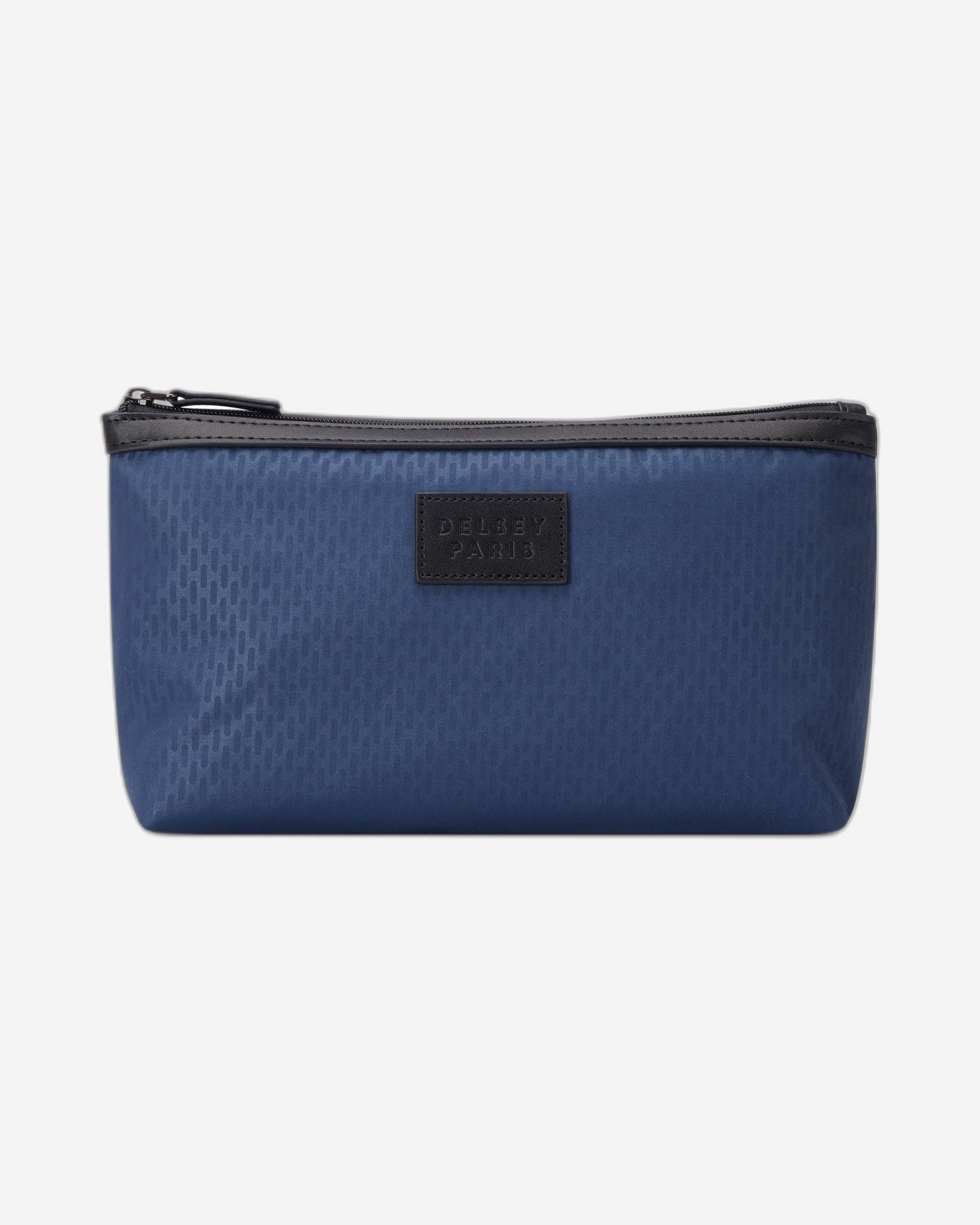 حقيبة ديلسي باريس واجرام 15.6 بوصة