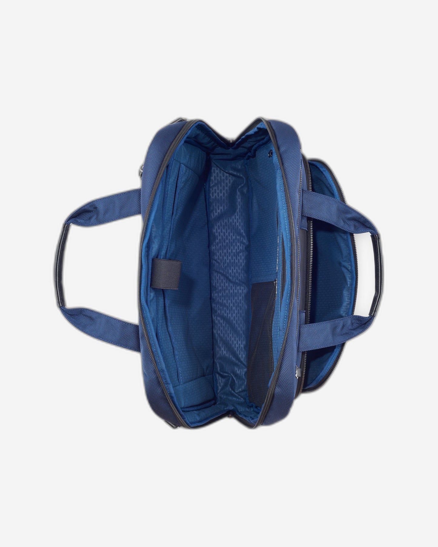 حقيبة ديلسي باريس واجرام 15.6 بوصة