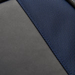 حقيبة ديلسي باريس واجرام 15.6 بوصة