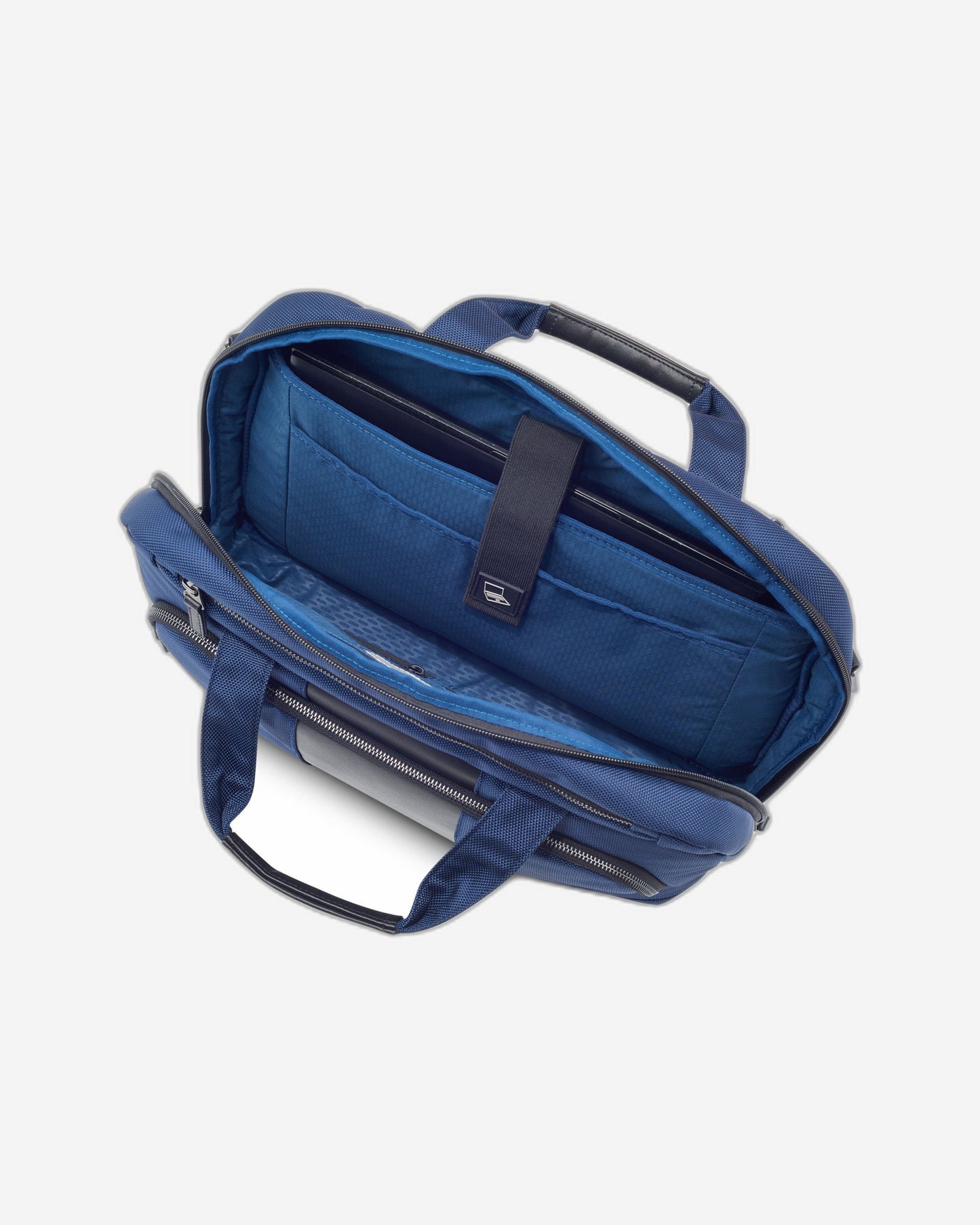 حقيبة ديلسي باريس واجرام 15.6 بوصة