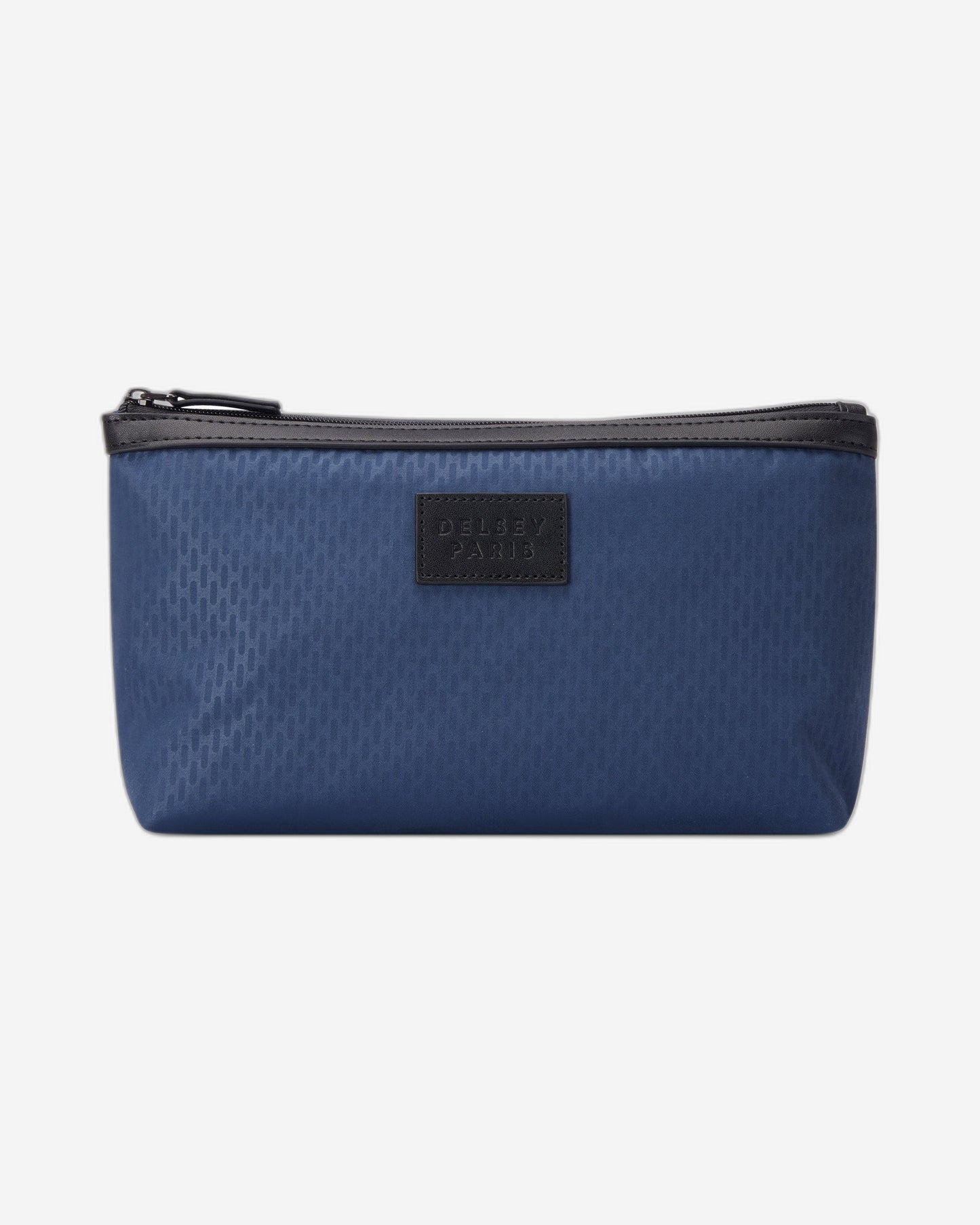 حقيبة ديلسي باريس واجرام 15.6 بوصة