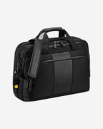 حقيبة ديلسي باريس واجرام ساتشل 15.6 بوصة، لون أسود - 00119916100 