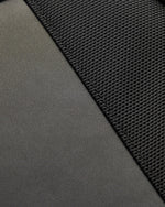 حقيبة ديلسي باريس واجرام ساتشل 15.6 بوصة، لون أسود - 00119916100 