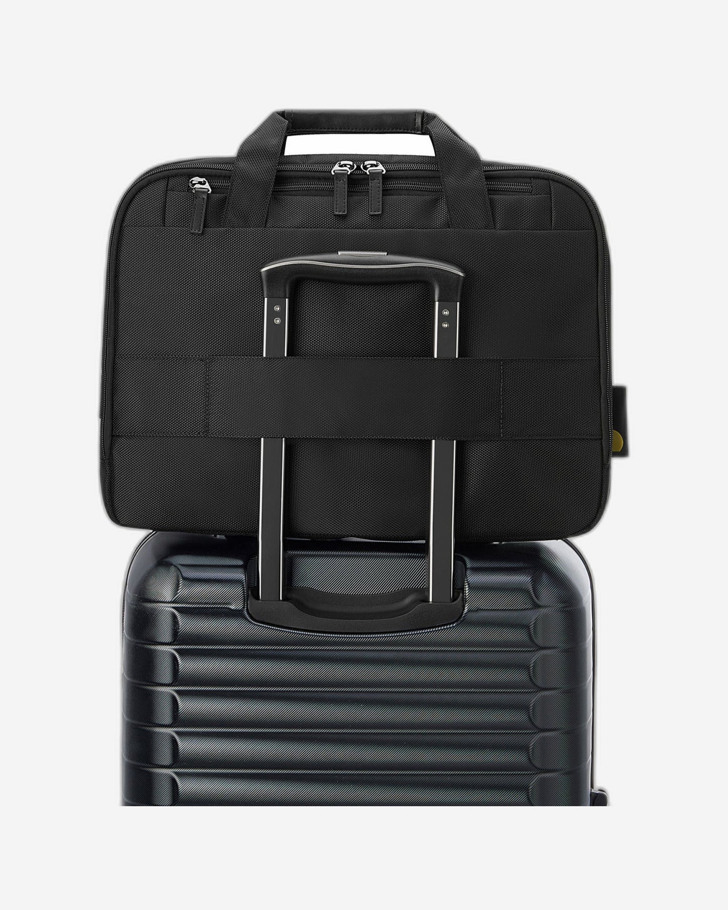 حقيبة ديلسي باريس واجرام 15.6 بوصة