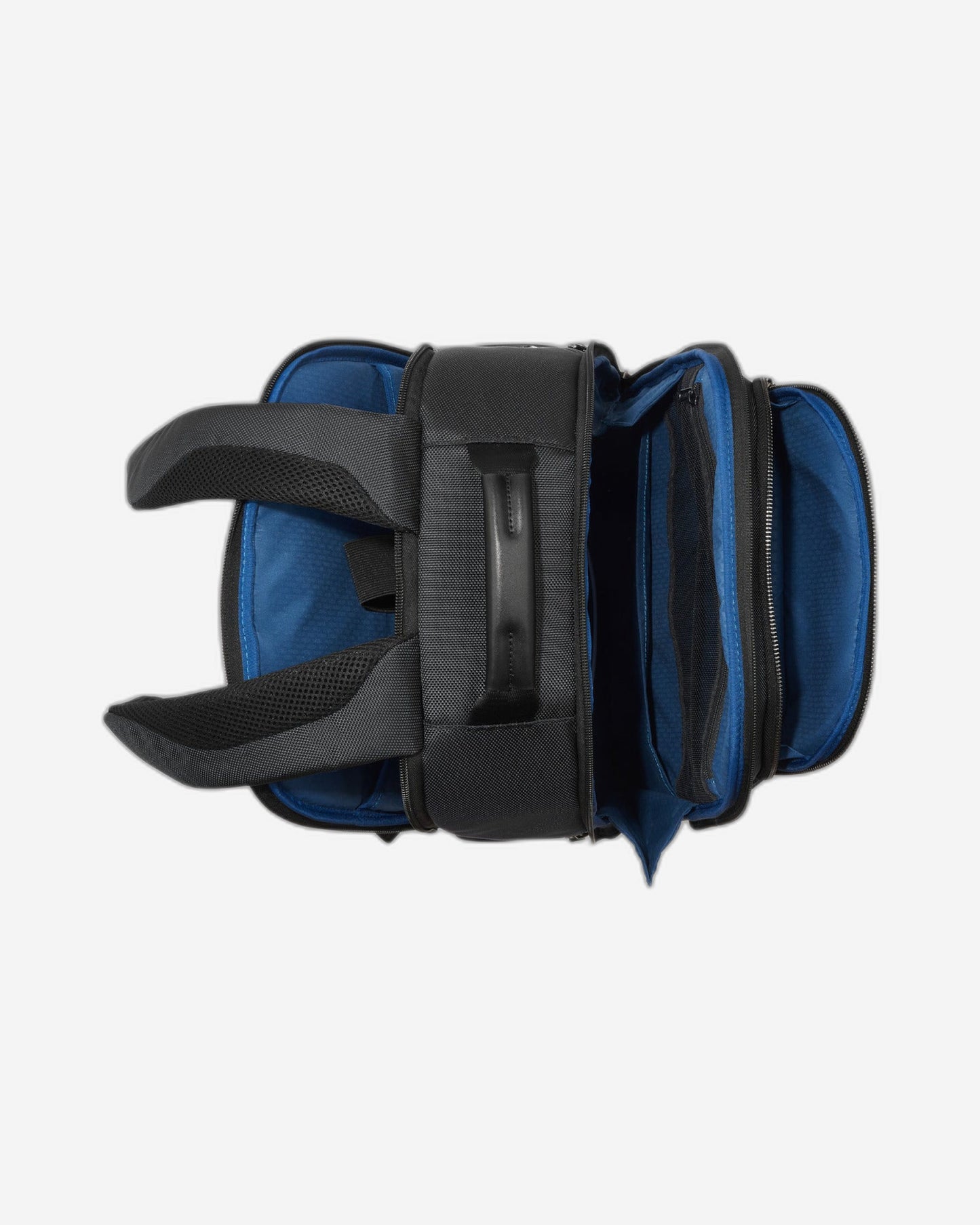 حقيبة ظهر ديلسي باريس واجرام للكمبيوتر المحمول بمساحة 15.6 بوصة