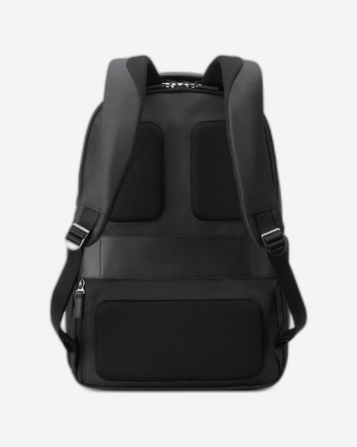 حقيبة ظهر ديلسي باريس واجرام للكمبيوتر المحمول بمساحة 15.6 بوصة