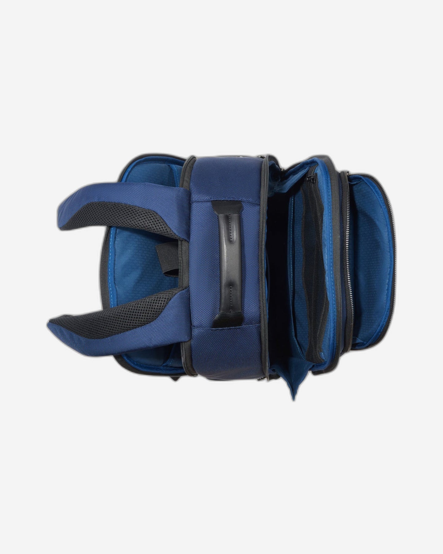 حقيبة ظهر ديلسي باريس واجرام للكمبيوتر المحمول بمساحة 15.6 بوصة