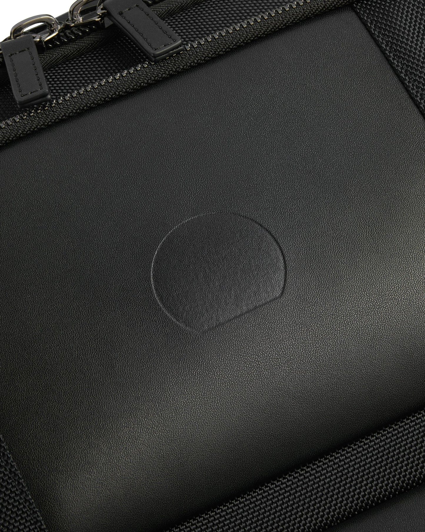 حقيبة ظهر ديلسي باريس واجرام 2