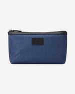 حقيبة ظهر ديلسي باريس واجرام للكمبيوتر المحمول بحجرتين مقاس 17.3 بوصة