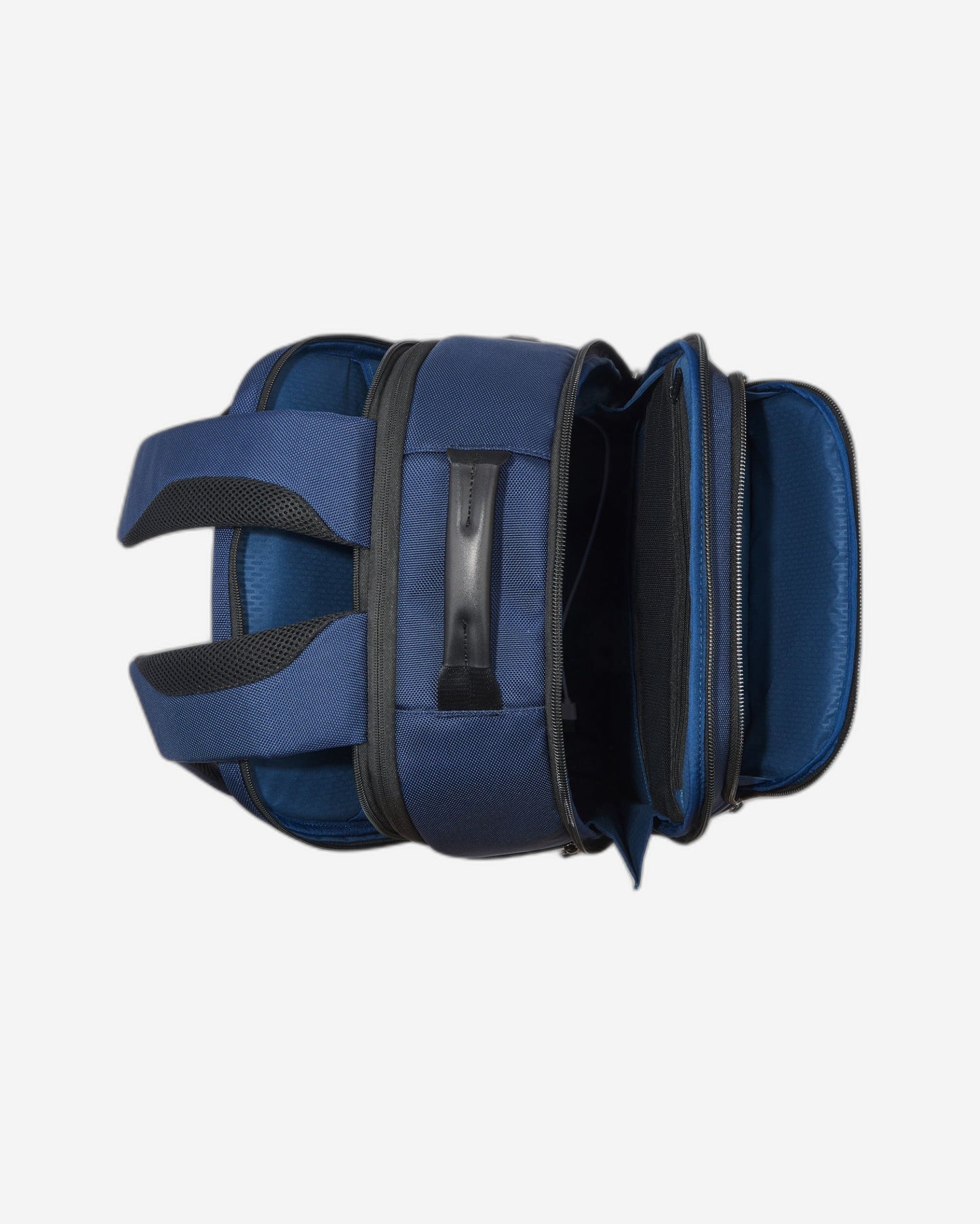 حقيبة ظهر ديلسي باريس واجرام 2