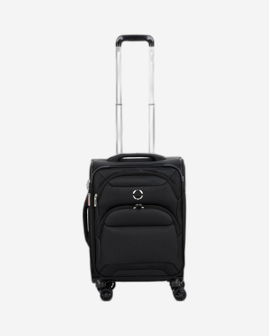 ديلسي باريس سكاي ماكس 2.0