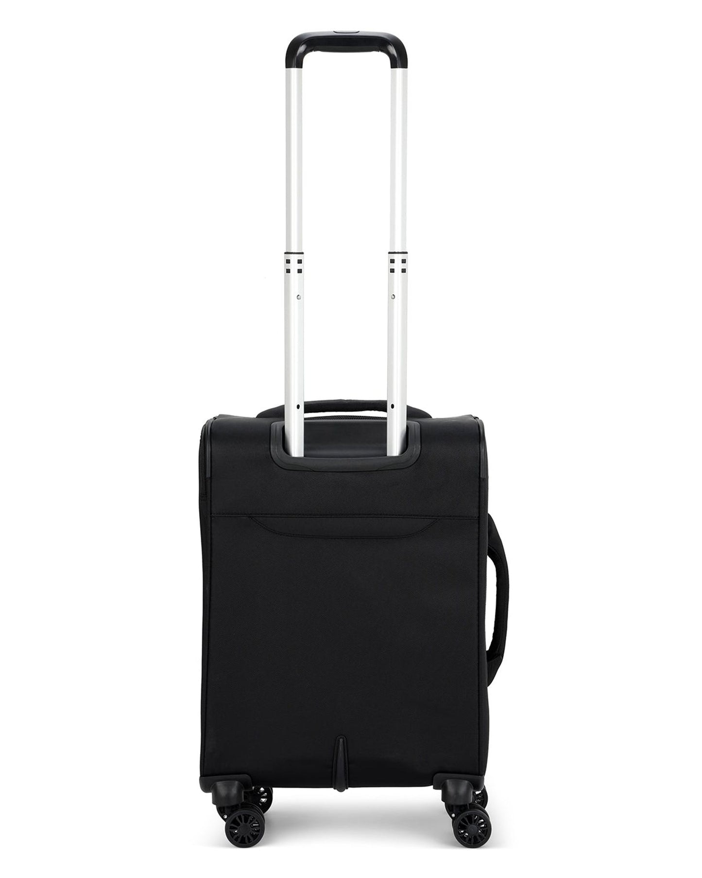 ديلسي باريس سكاي ماكس 2.0