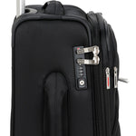 ديلسي باريس سكاي ماكس 2.0