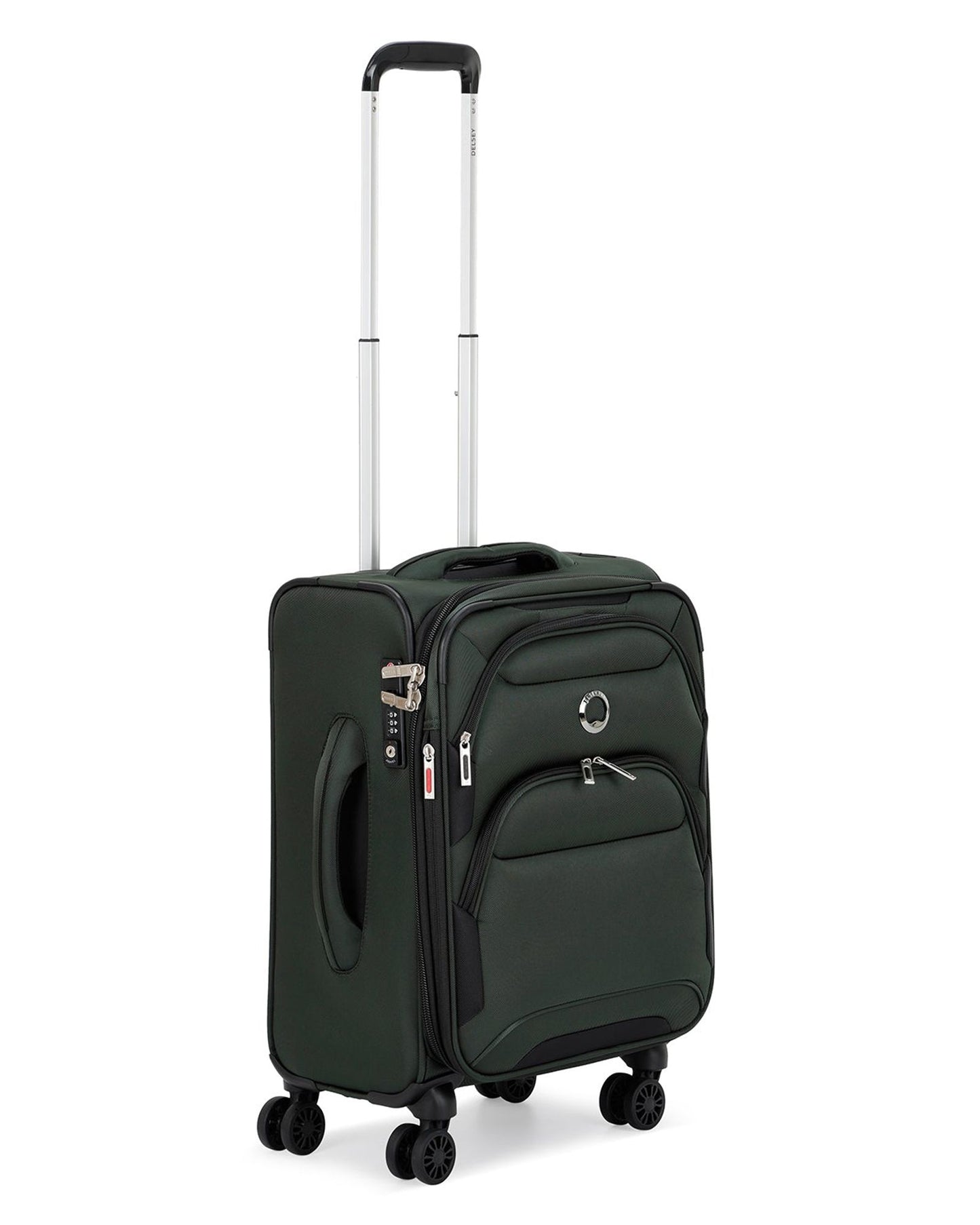 ديلسي باريس سكاي ماكس 2.0