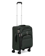 ديلسي باريس سكاي ماكس 2.0