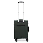 ديلسي باريس سكاي ماكس 2.0