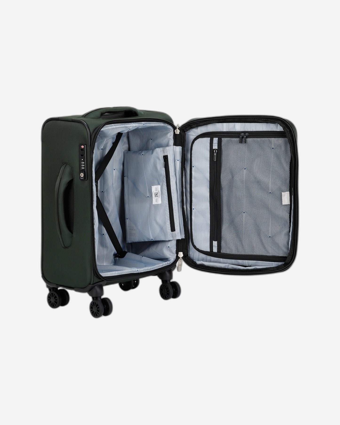 ديلسي باريس سكاي ماكس 2.0