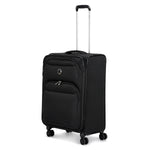 ديلسي باريس سكاي ماكس 2.0