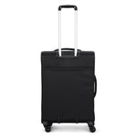 ديلسي باريس سكاي ماكس 2.0